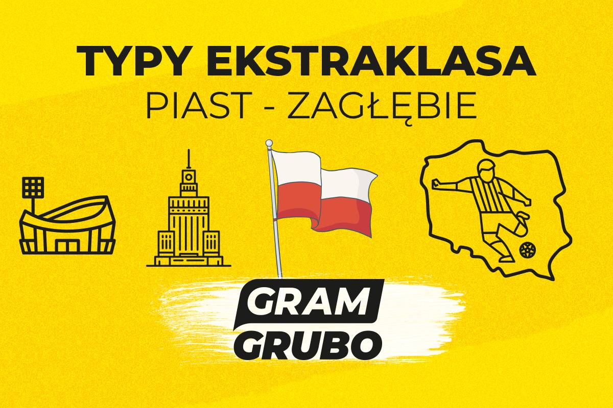 piast