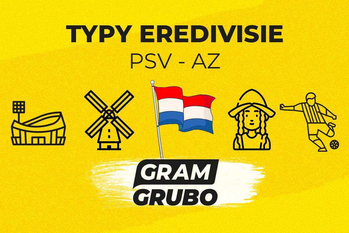 psv