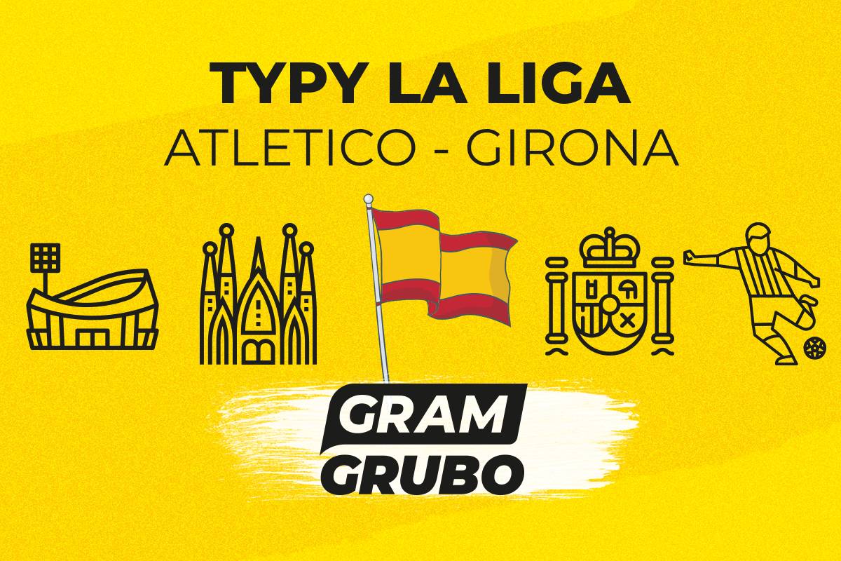 atletico