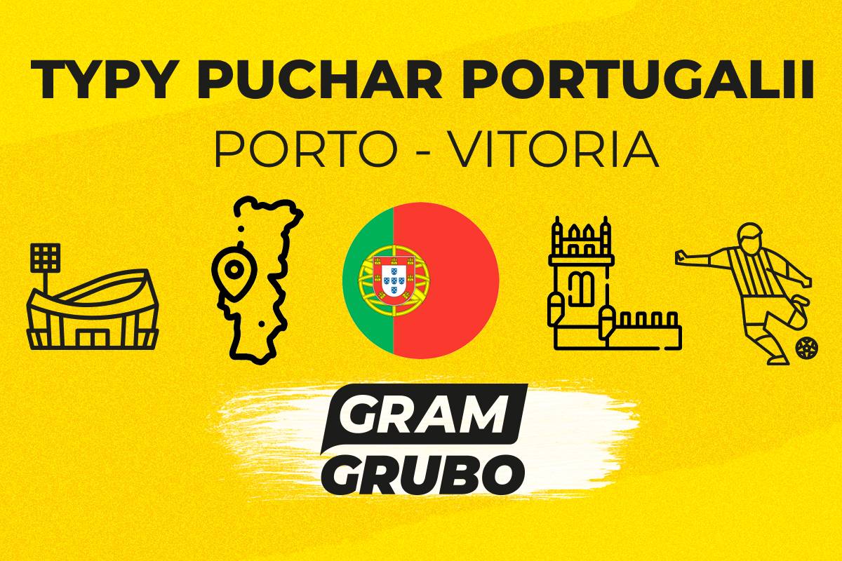 porto