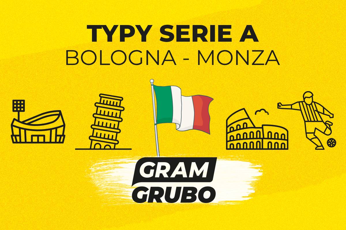 bologna