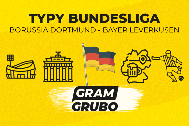 BVB - BAYER
