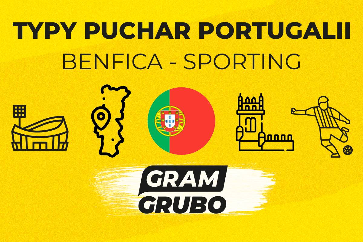 Benfica Sporting