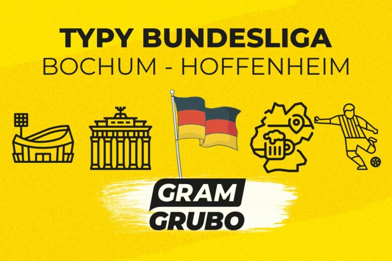 Bochum Hoffenheim
