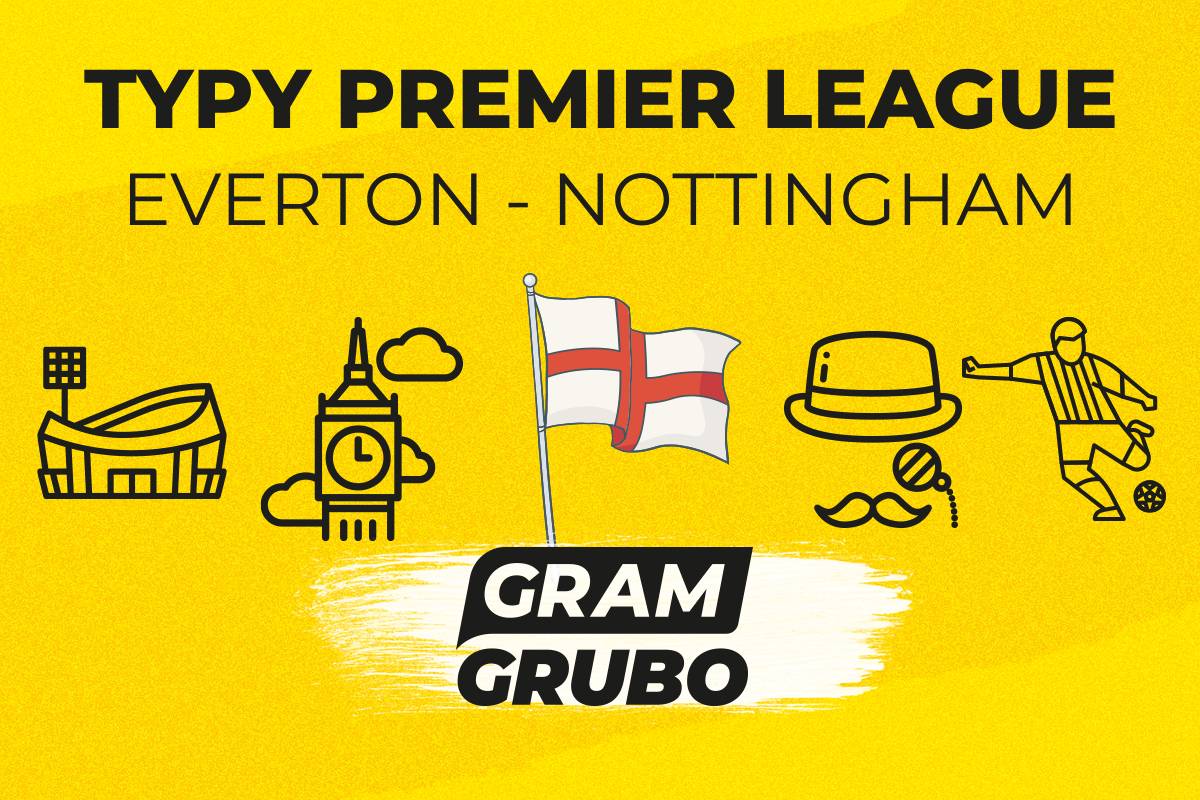 Everton Nottingham