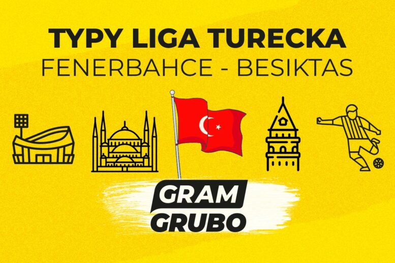 Fenerbahce Besiktas