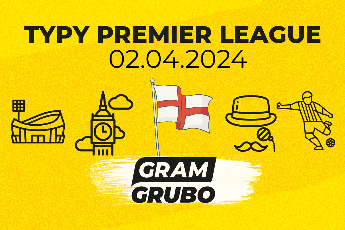 Premier League 02.04