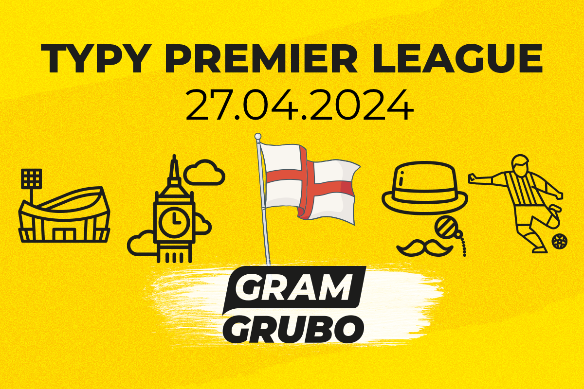 Premier League 27.04