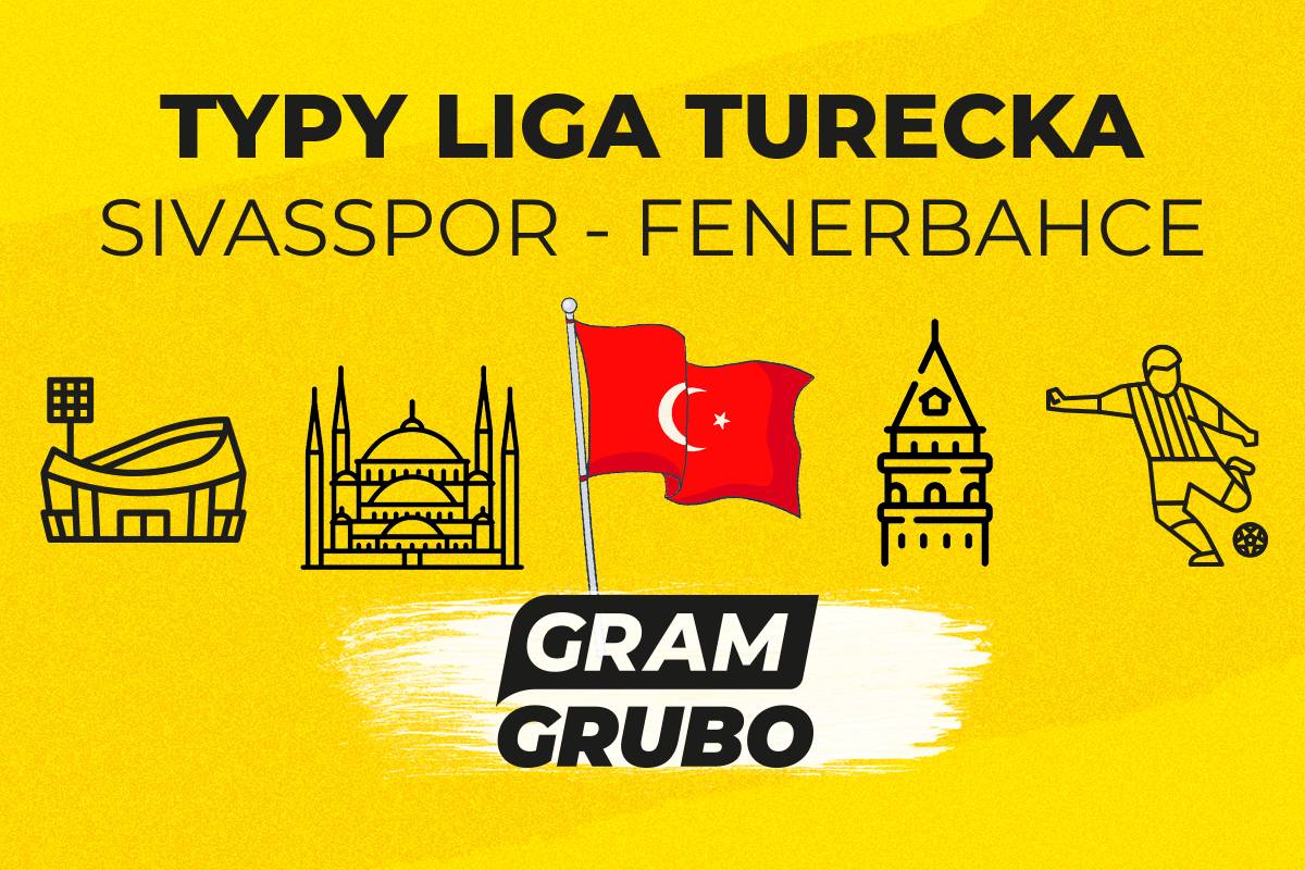 Sivasspor Fenerbahce