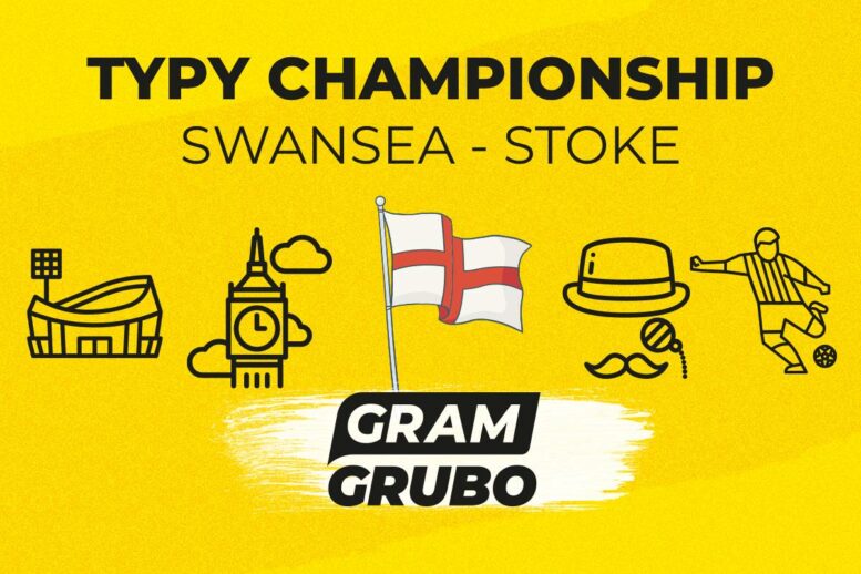 Swansea Stoke