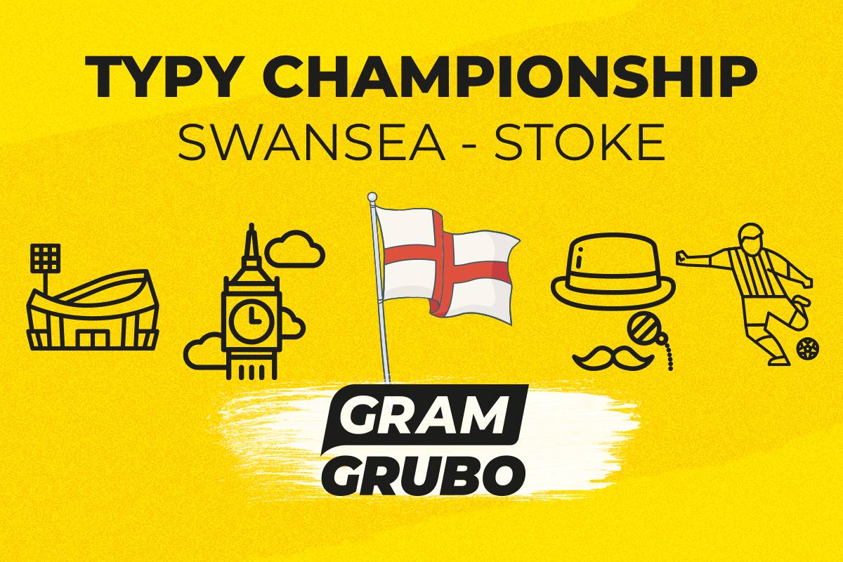 Swansea Stoke