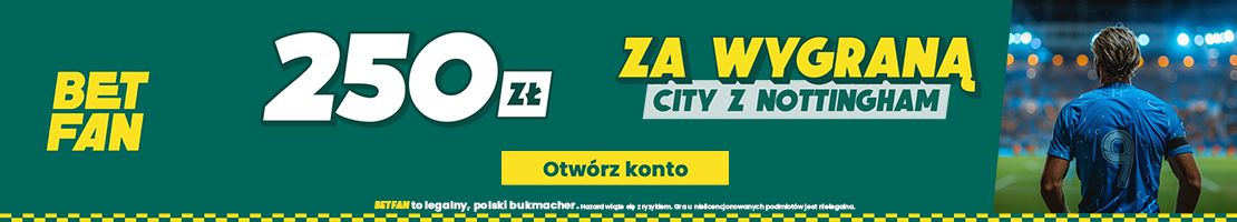 Manchester City baner