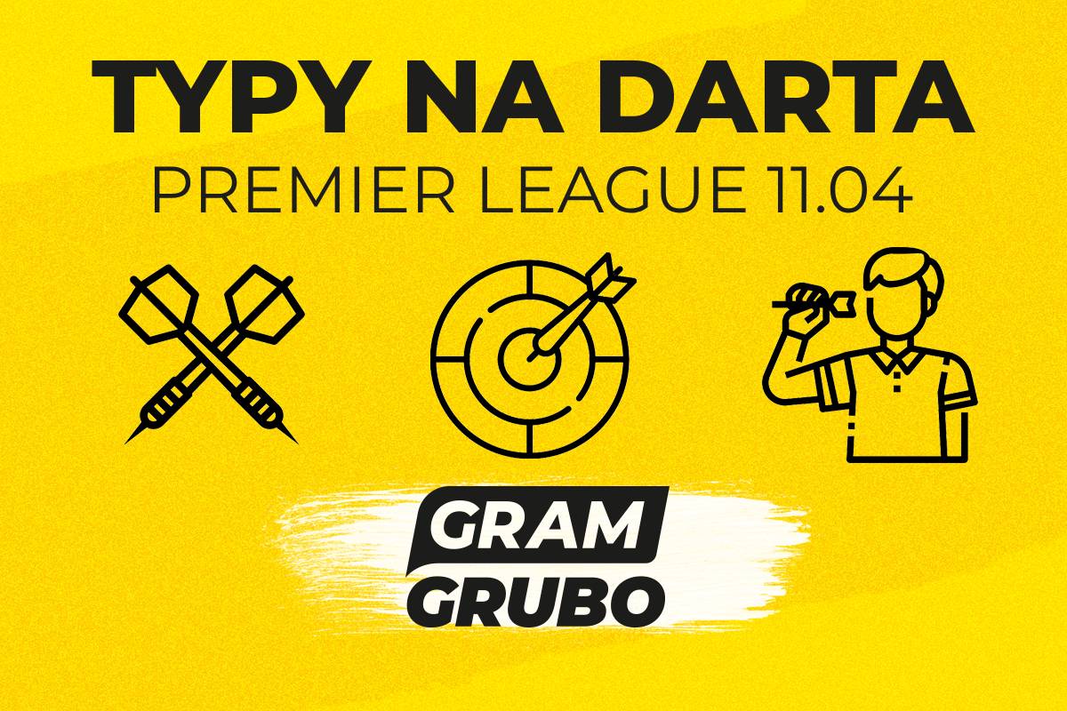 dart 11.04