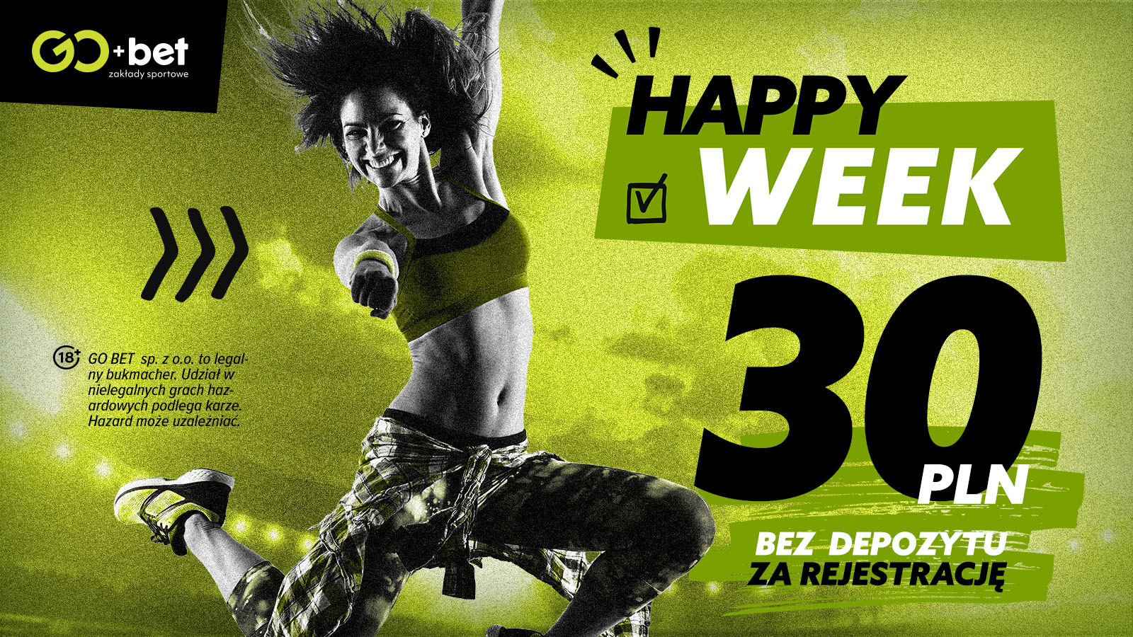 Go + BET Freebet 30 zł banner 1600