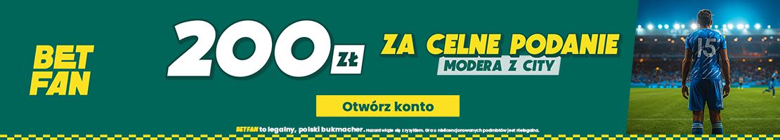 Moder promka