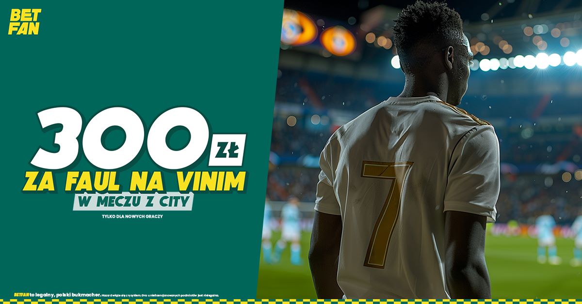 Vinicius
