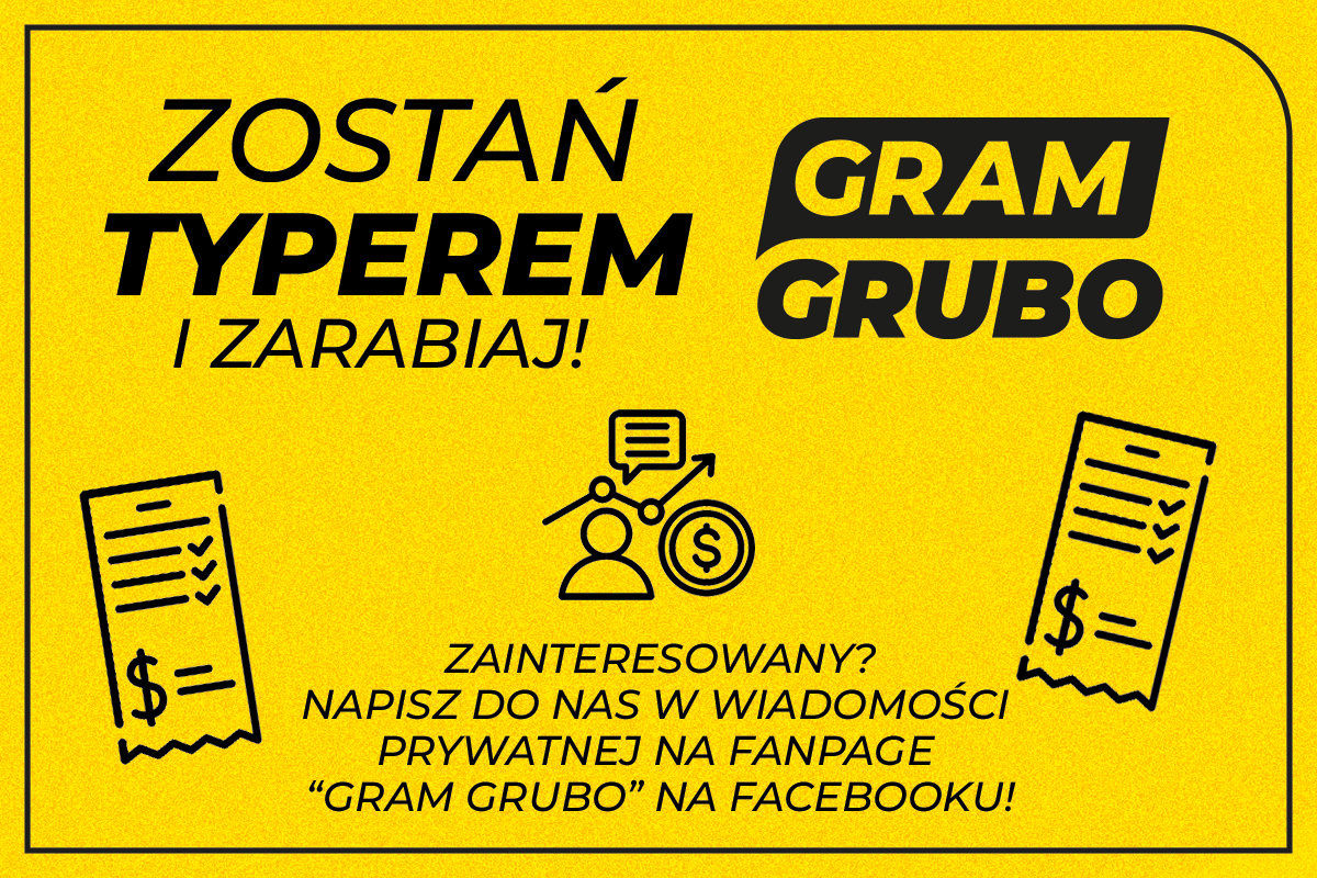 Gram Grubo