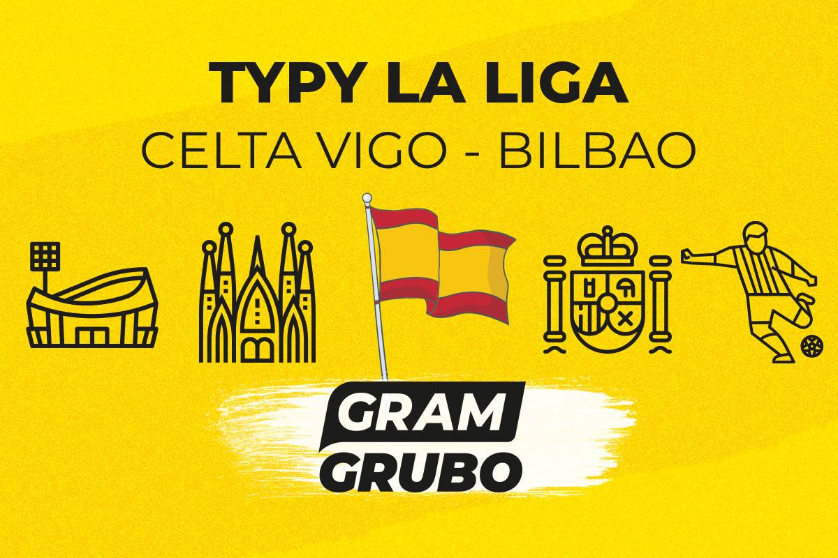 Celta Vigo Bilbao