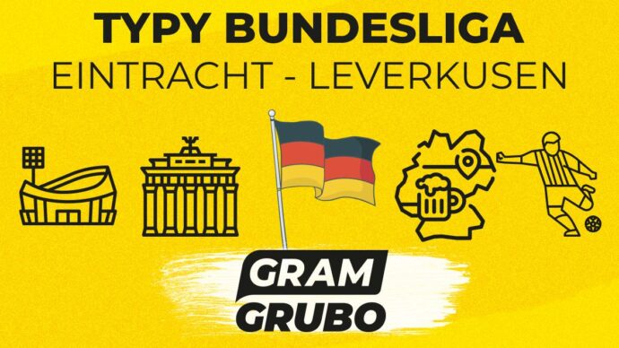 Eintracht Leverkusen