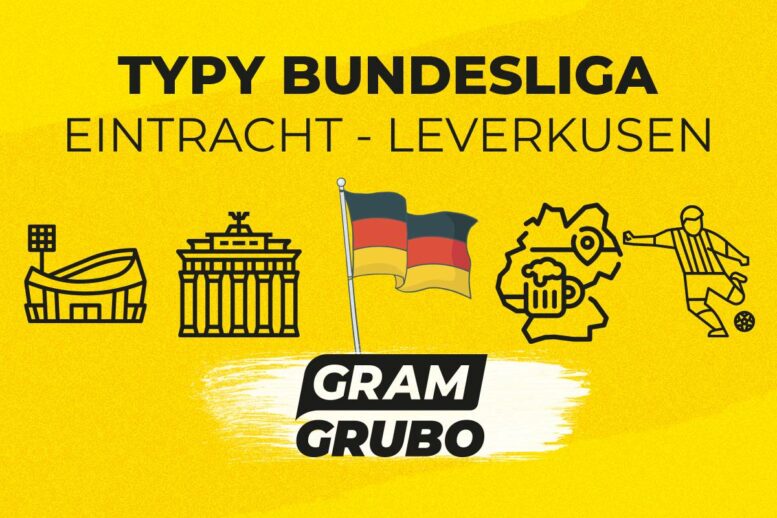 Eintracht Leverkusen
