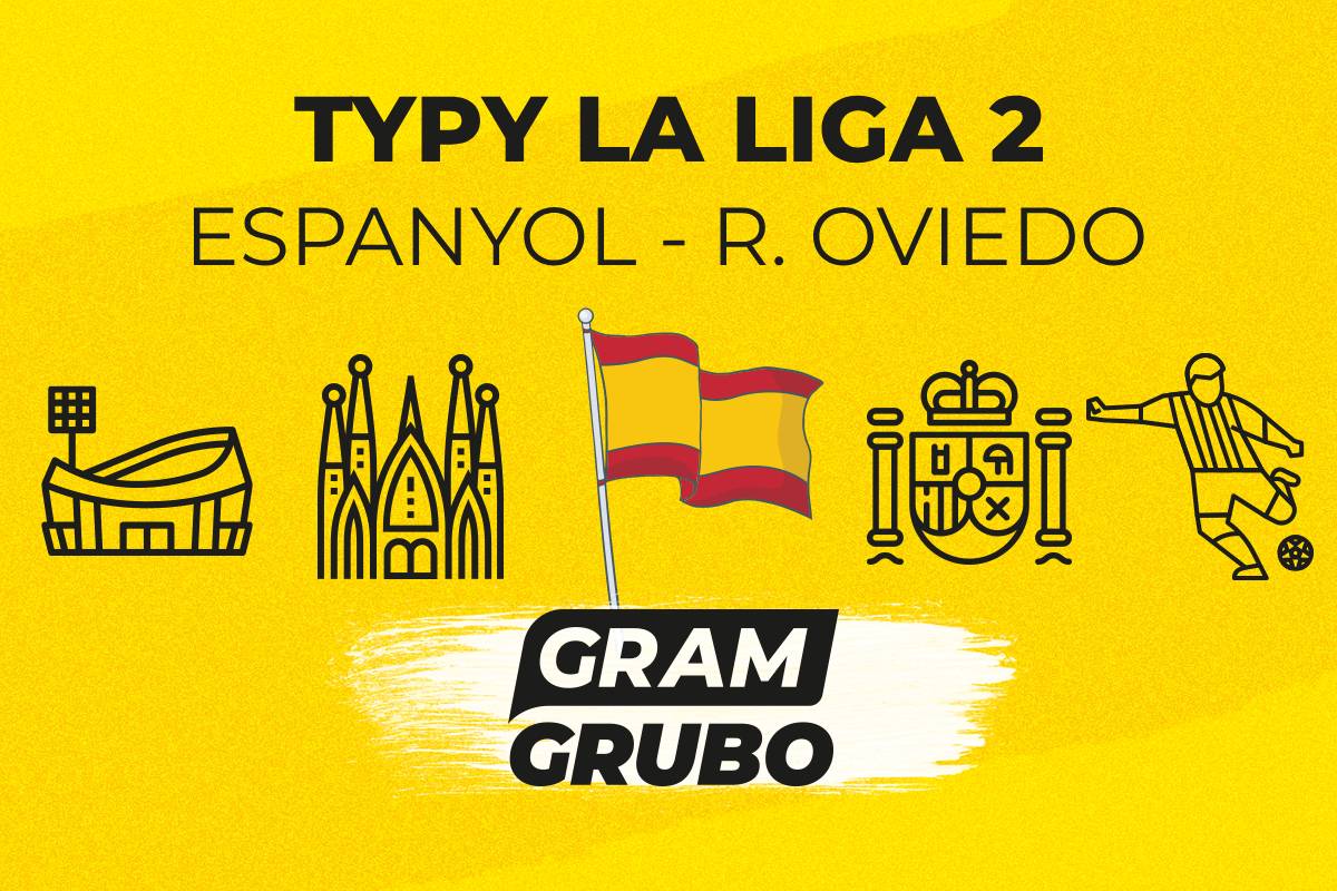 Espanyol Real Oviedo