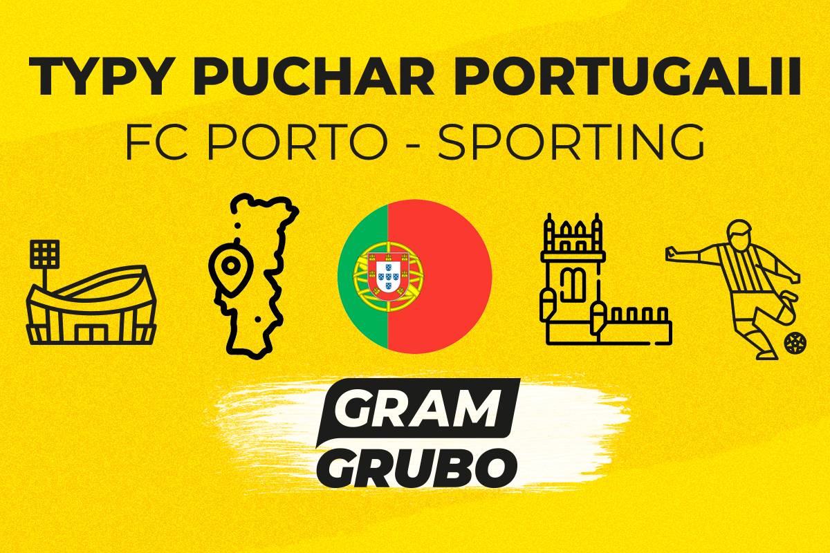 FC Porto Sporting