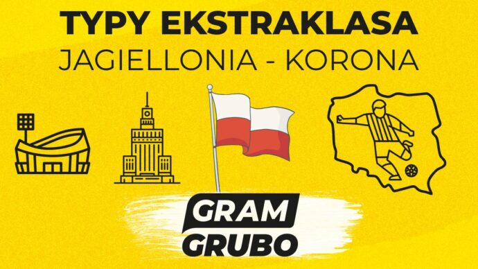 Jagiellonia Korona