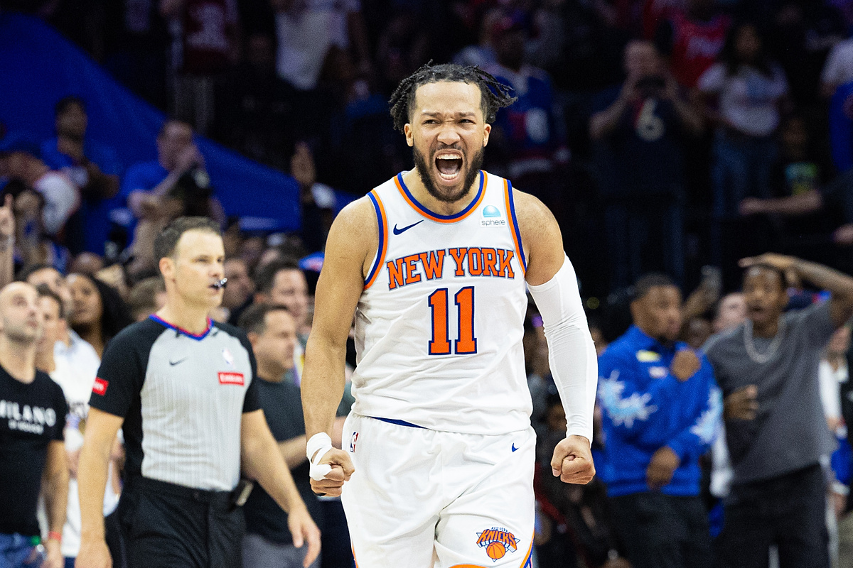 NBA 09.05