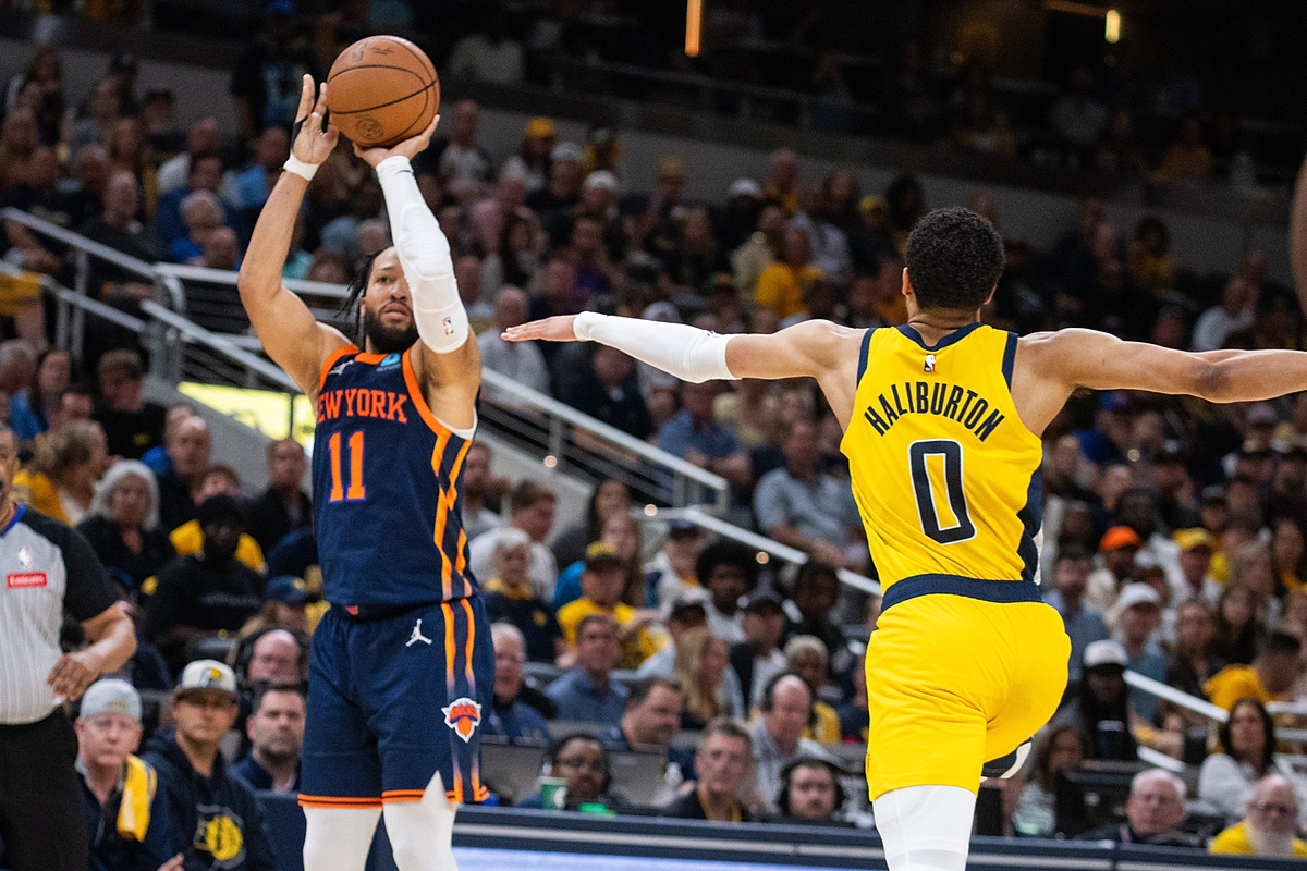 NBA 18.05
