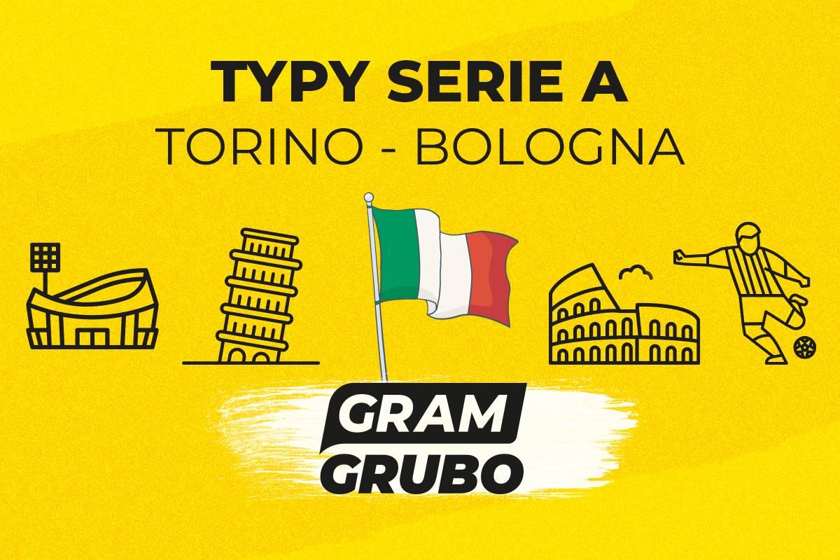 Torino Bologna