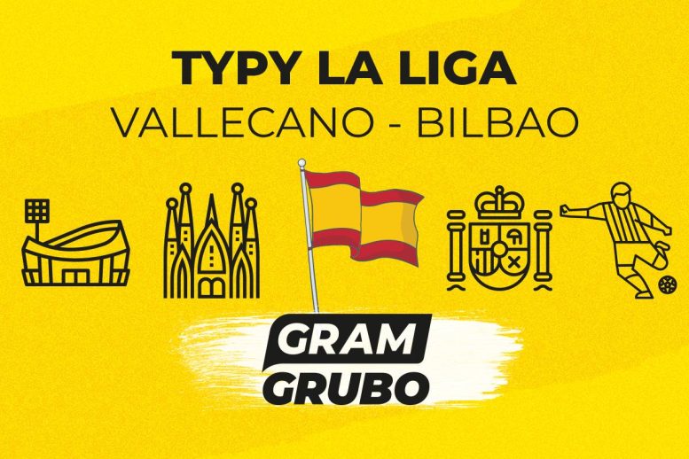 Vallecano Bilbao