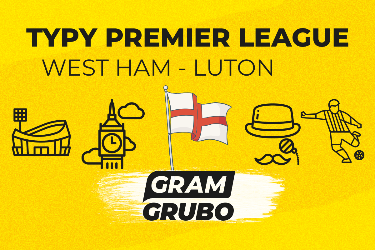 West Ham - Luton