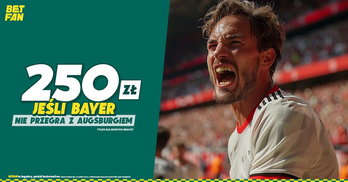 Bayer promka