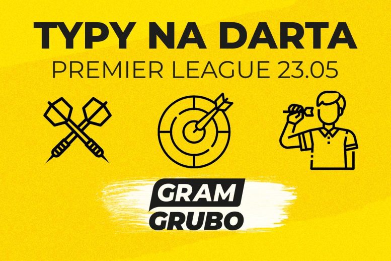 dart 23.05