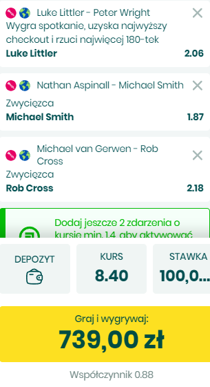 dart ako 16.05