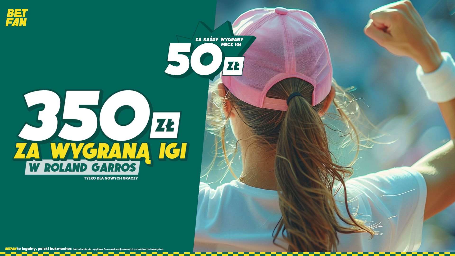 Iga promka