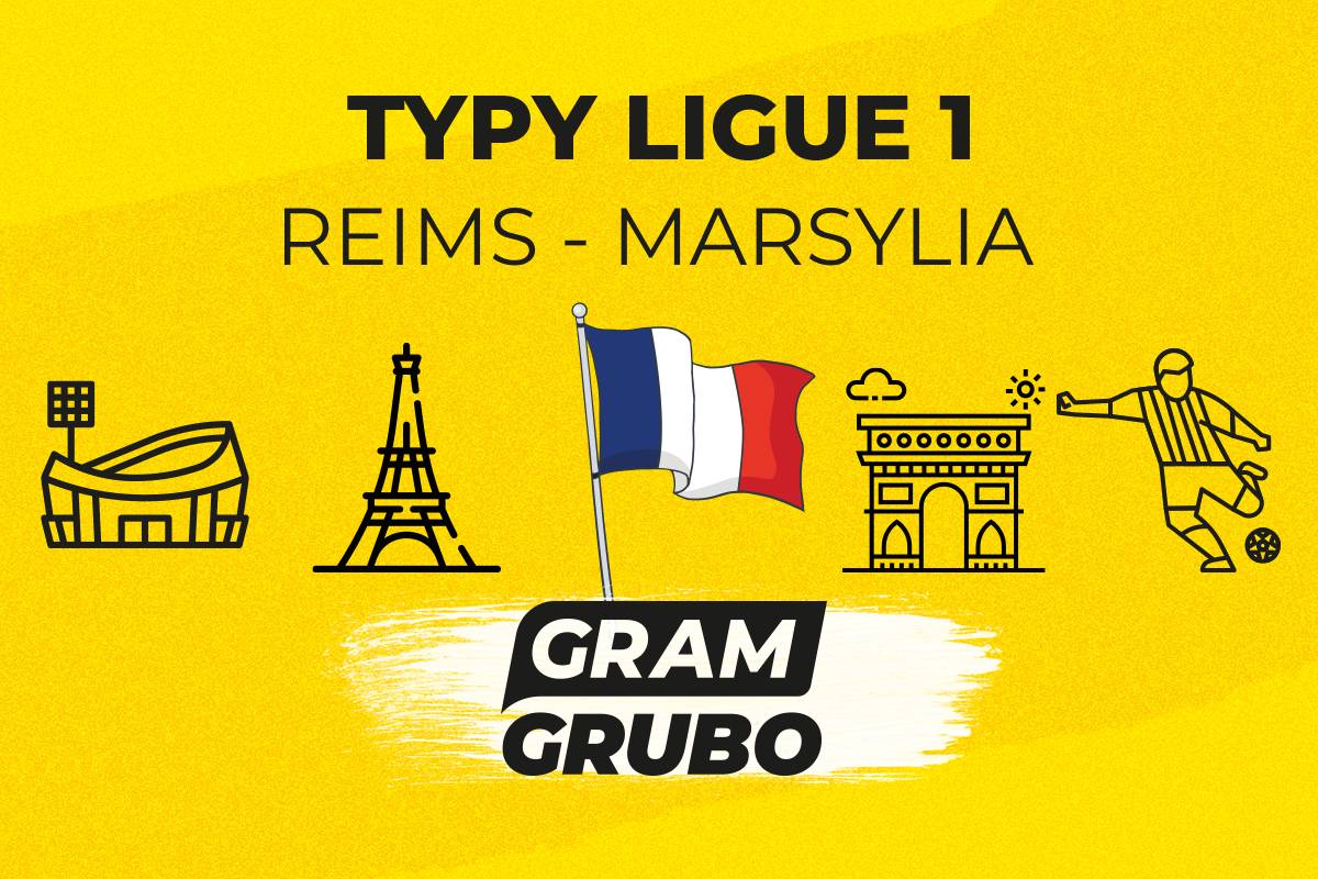 reims marsylia