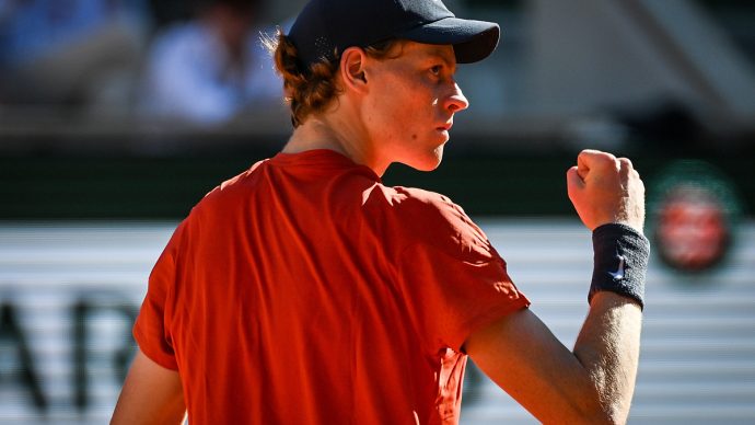ATP Halle