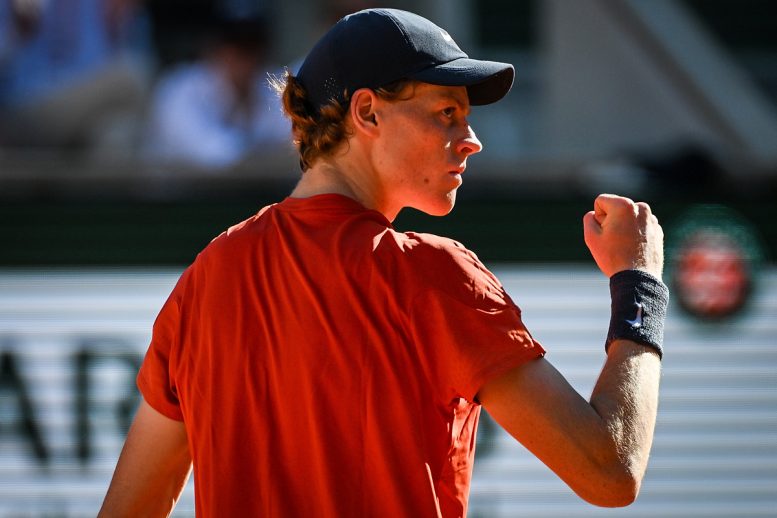 ATP Halle