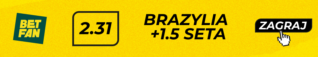 Brazylia w handi