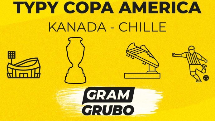 Kanada Chille