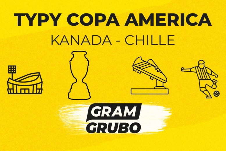 Kanada Chille