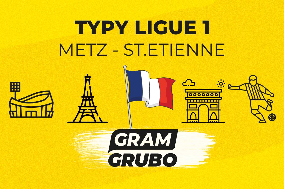 Metz St.Etienne