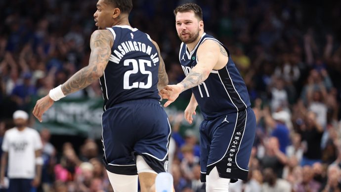 nba 13.06