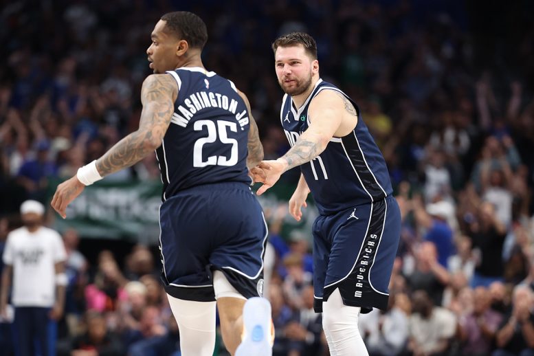 nba 13.06