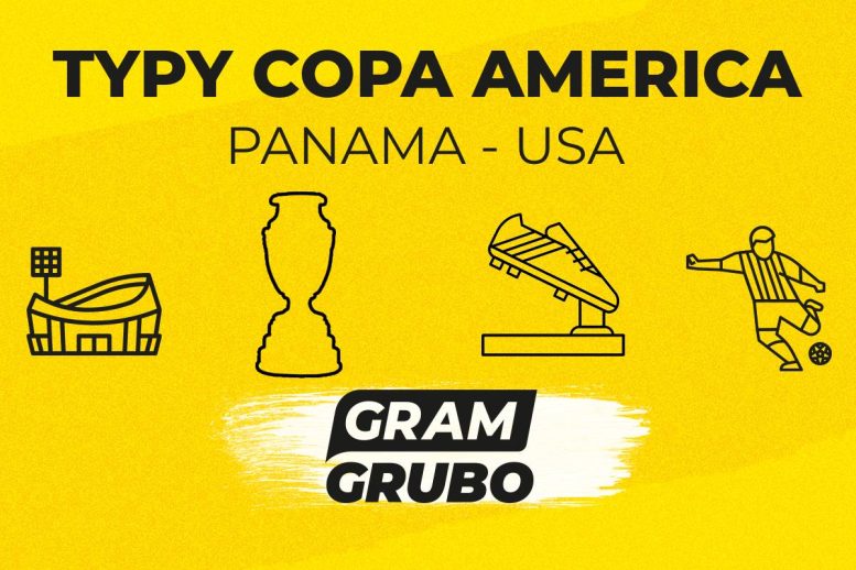 Panama USA