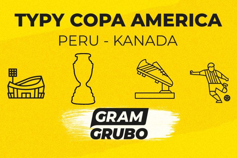 Peru Kanada