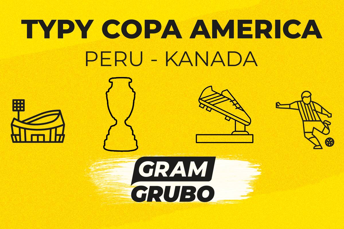 Peru Kanada