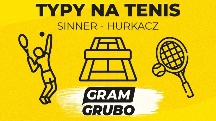 Sinner Hurkacz