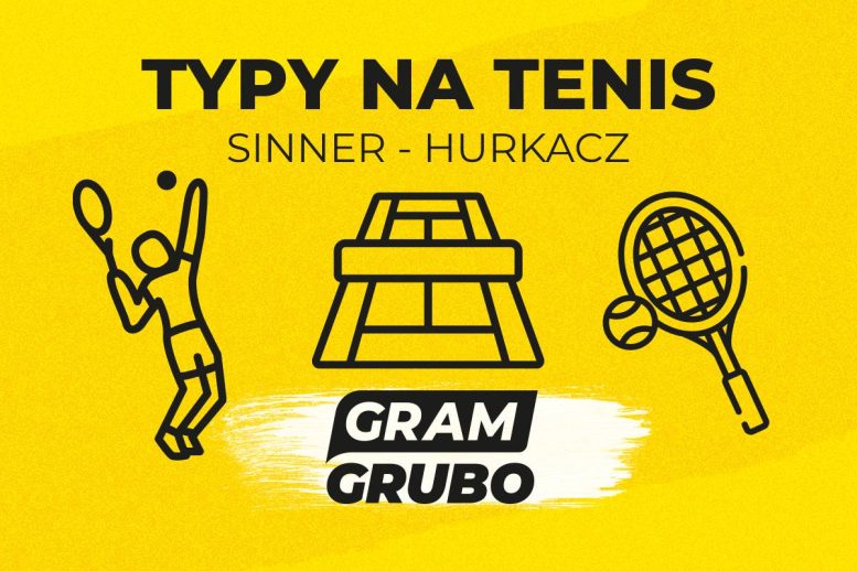 Sinner Hurkacz